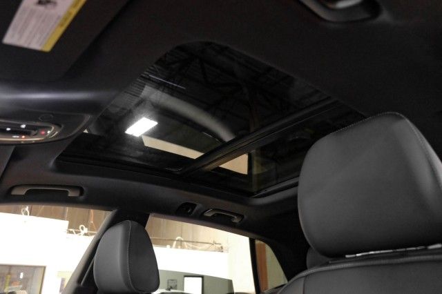 2020 AUDI Q8 PREMIUM PLUS WA1EVAF11LD008483