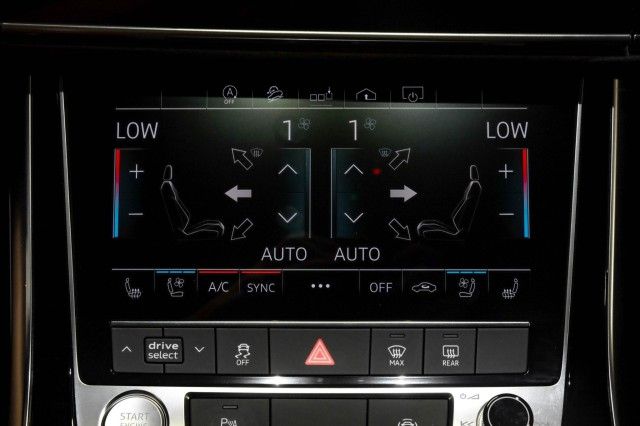 2020 AUDI Q8 PREMIUM PLUS WA1EVAF11LD008483