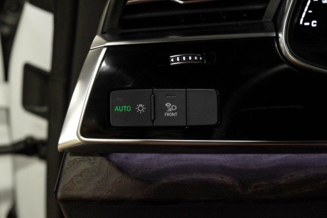 2020 AUDI Q8 PREMIUM PLUS WA1EVAF11LD008483