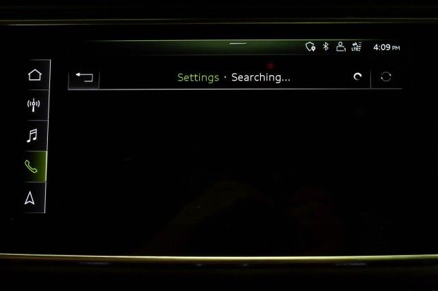 2020 AUDI Q8 PREMIUM PLUS WA1EVAF11LD008483