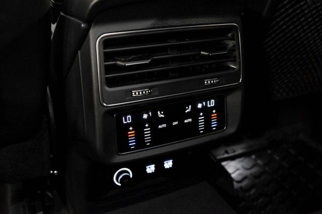 2020 AUDI Q8 PREMIUM PLUS WA1EVAF11LD008483
