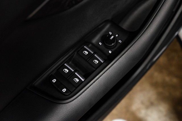 2020 AUDI Q8 PREMIUM PLUS WA1EVAF11LD008483