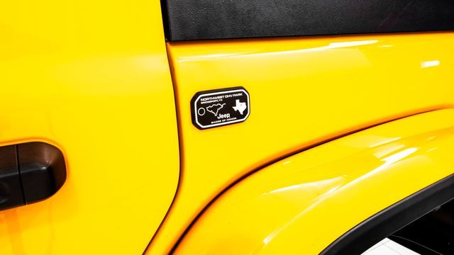 2018 JEEP WRANGLER UNLIMITED SAHARA 1C4HJXEG4JW131798