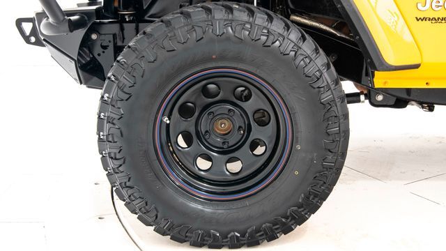 2018 JEEP WRANGLER UNLIMITED SAHARA 1C4HJXEG4JW131798