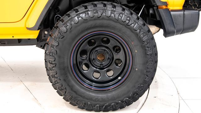 2018 JEEP WRANGLER UNLIMITED SAHARA 1C4HJXEG4JW131798