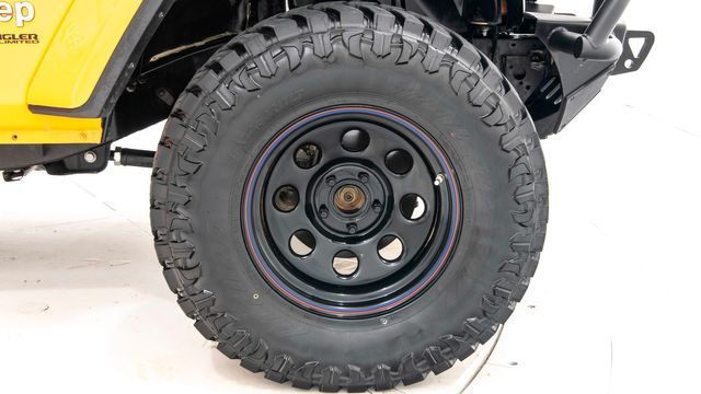2018 JEEP WRANGLER UNLIMITED SAHARA 1C4HJXEG4JW131798