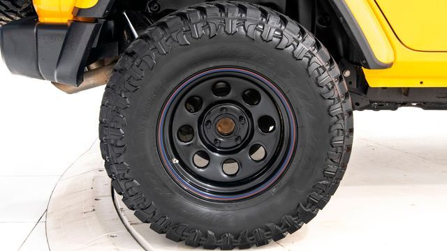 2018 JEEP WRANGLER UNLIMITED SAHARA 1C4HJXEG4JW131798