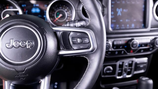 2018 JEEP WRANGLER UNLIMITED SAHARA 1C4HJXEG4JW131798