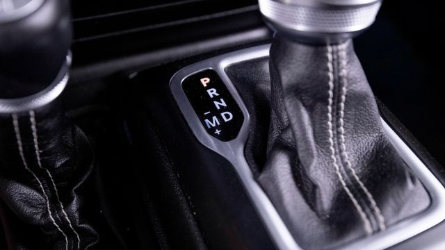 2018 JEEP WRANGLER UNLIMITED SAHARA 1C4HJXEG4JW131798