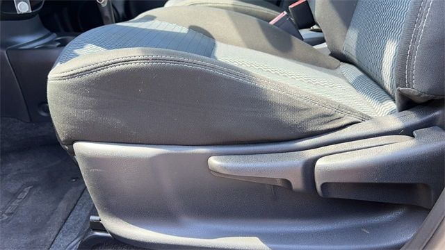 2016 NISSAN VERSA NOTE S/S PLUS/SV/SR/SL 3N1CE2CP3GL371866