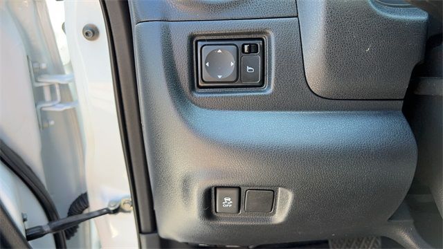 2016 NISSAN VERSA NOTE S/S PLUS/SV/SR/SL 3N1CE2CP3GL371866