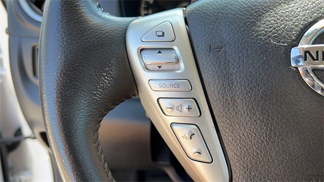 2016 NISSAN VERSA NOTE S/S PLUS/SV/SR/SL 3N1CE2CP3GL371866