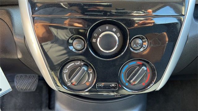 2016 NISSAN VERSA NOTE S/S PLUS/SV/SR/SL 3N1CE2CP3GL371866