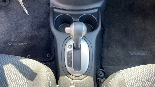 2016 NISSAN VERSA NOTE S/S PLUS/SV/SR/SL 3N1CE2CP3GL371866