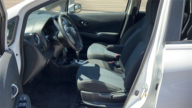 2016 NISSAN VERSA NOTE S/S PLUS/SV/SR/SL 3N1CE2CP3GL371866