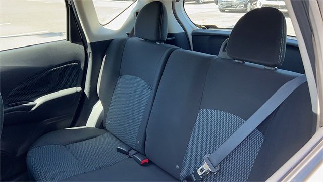 2016 NISSAN VERSA NOTE S/S PLUS/SV/SR/SL 3N1CE2CP3GL371866