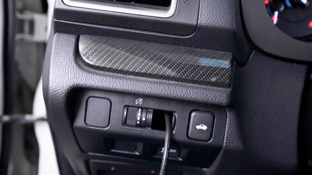 2016 SUBARU WRX JF1VA1B65G9816840