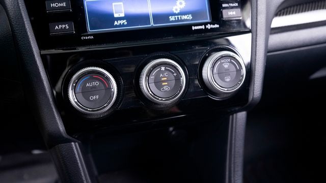 2016 SUBARU WRX JF1VA1B65G9816840