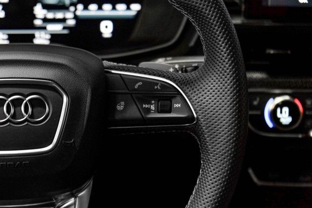 2021 AUDI S5 SPORTBACK PREMIUM PLUS WAUC4CF55MA009621