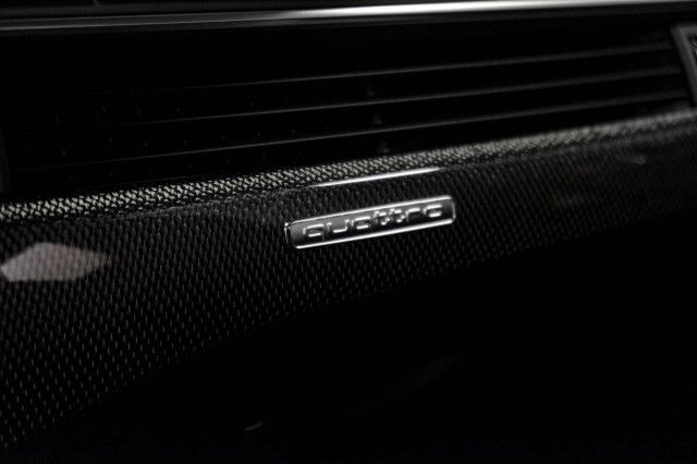 2021 AUDI S5 SPORTBACK PREMIUM PLUS WAUC4CF55MA009621