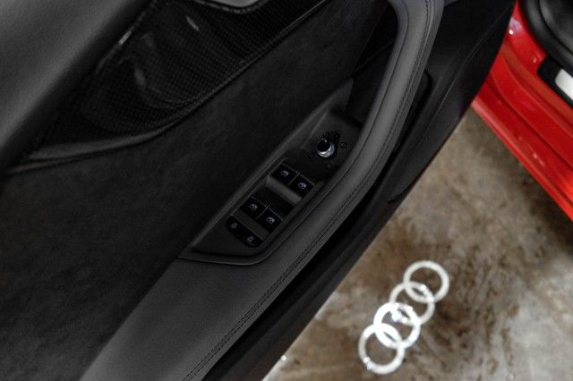 2021 AUDI S5 SPORTBACK PREMIUM PLUS WAUC4CF55MA009621