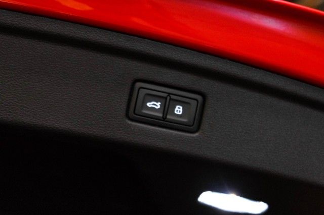 2021 AUDI S5 SPORTBACK PREMIUM PLUS WAUC4CF55MA009621