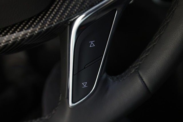 2020 CADILLAC CT6-V 1G6KW5RJ6LU105285