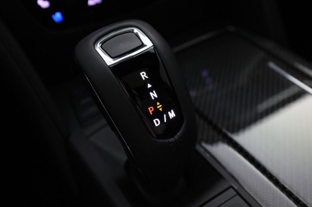 2020 CADILLAC CT6-V 1G6KW5RJ6LU105285