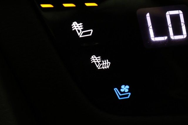 2020 CADILLAC CT6-V 1G6KW5RJ6LU105285