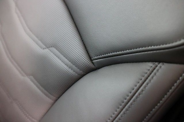 2020 CADILLAC CT6-V 1G6KW5RJ6LU105285