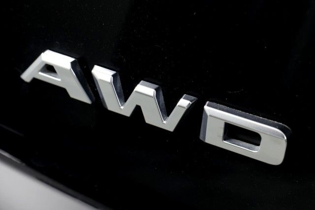 2020 CADILLAC CT6-V 1G6KW5RJ6LU105285