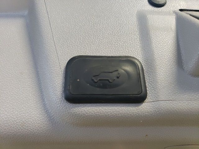 2017 BUICK ENCLAVE LEATHER 5GAKRBKD8HJ348310