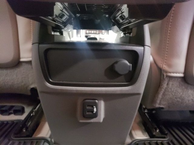 2017 BUICK ENCLAVE LEATHER 5GAKRBKD8HJ348310