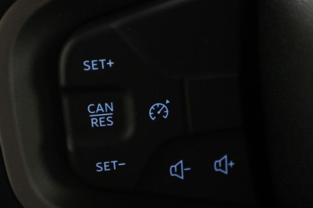 2022 FORD BRONCO BASE/BIG BEND 1FMDE5BH6NLA93742