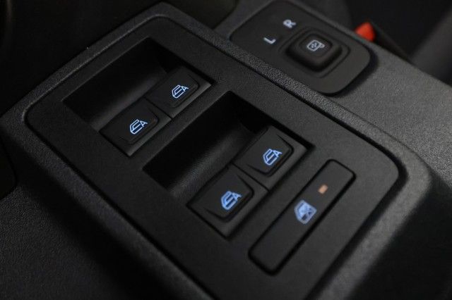 2022 FORD BRONCO BASE/BIG BEND 1FMDE5BH6NLA93742