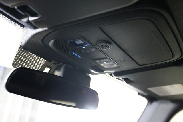 2022 FORD BRONCO BASE/BIG BEND 1FMDE5BH6NLA93742