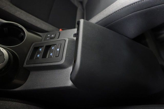 2022 FORD BRONCO BASE/BIG BEND 1FMDE5BH6NLA93742