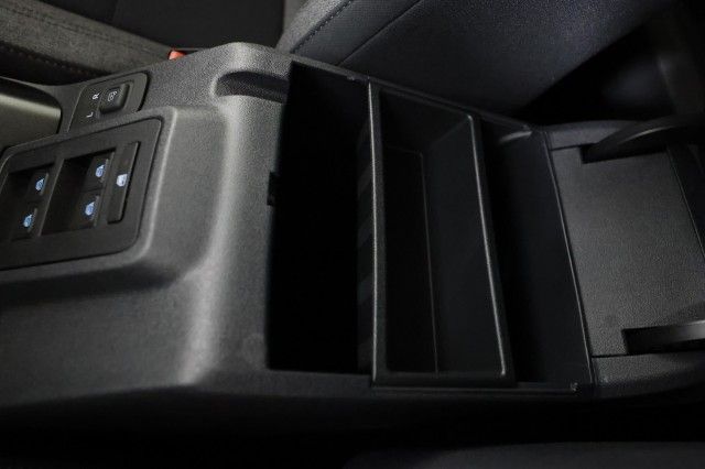 2022 FORD BRONCO BASE/BIG BEND 1FMDE5BH6NLA93742