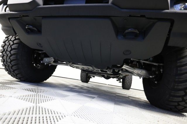 2022 FORD BRONCO BASE/BIG BEND 1FMDE5BH6NLA93742