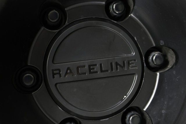 2022 FORD BRONCO BASE/BIG BEND 1FMDE5BH6NLA93742