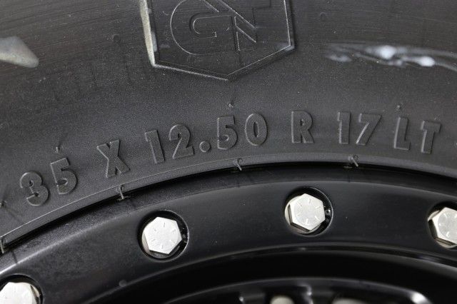 2022 FORD BRONCO BASE/BIG BEND 1FMDE5BH6NLA93742