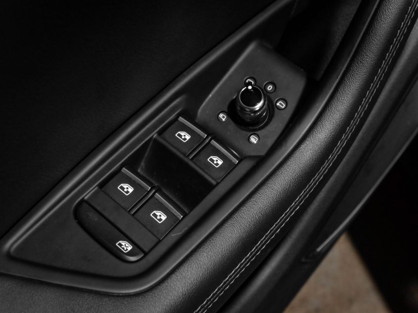 2019 AUDI A5 SPORTBACK PRESTIGE WAUFNCF59KA011055