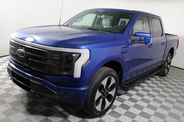 2022 FORD F-150 LIGHTNING PRO/XLT/LARIAT/PLATINUM 1FT6W1EV0NWG03067