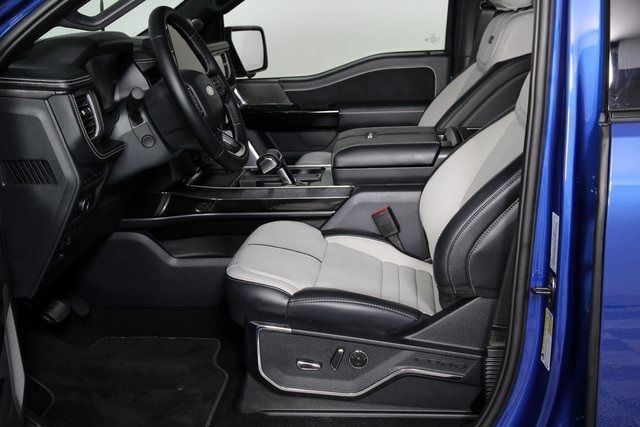 2022 FORD F-150 LIGHTNING PRO/XLT/LARIAT/PLATINUM 1FT6W1EV0NWG03067