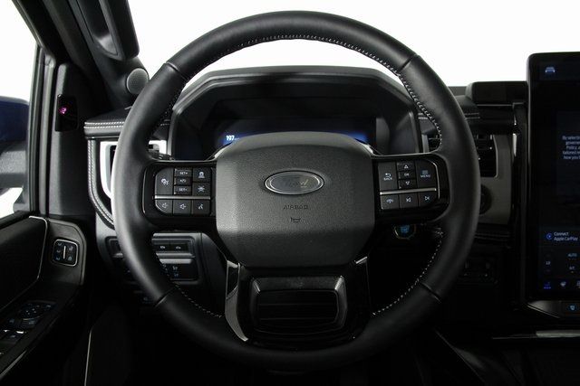 2022 FORD F-150 LIGHTNING PRO/XLT/LARIAT/PLATINUM 1FT6W1EV0NWG03067