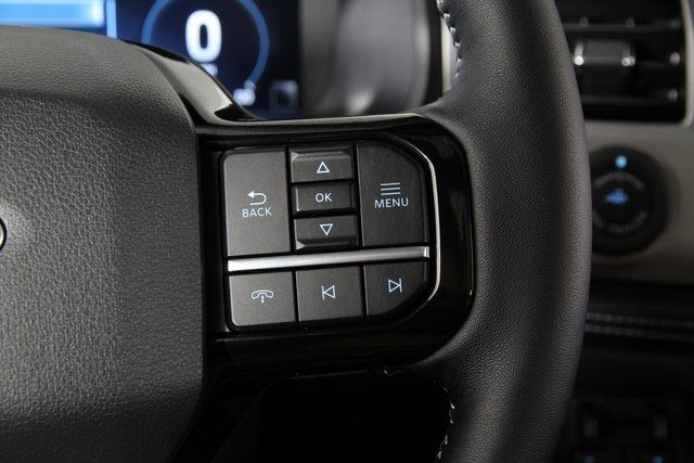 2022 FORD F-150 LIGHTNING PRO/XLT/LARIAT/PLATINUM 1FT6W1EV0NWG03067