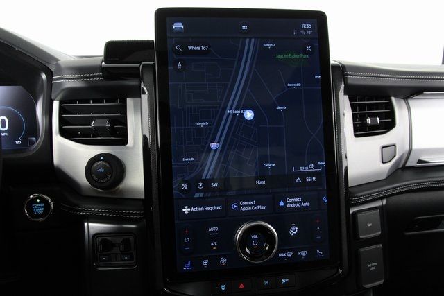 2022 FORD F-150 LIGHTNING PRO/XLT/LARIAT/PLATINUM 1FT6W1EV0NWG03067