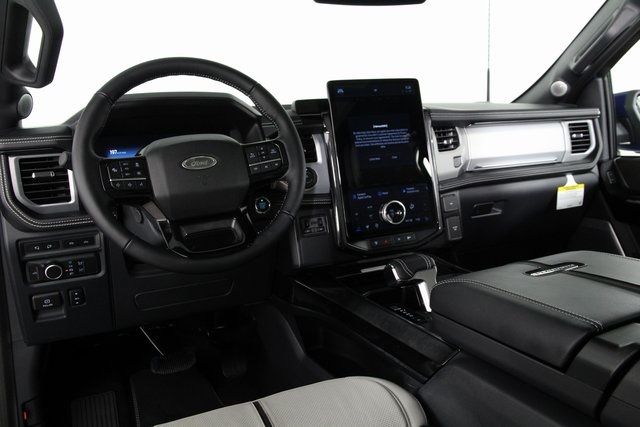 2022 FORD F-150 LIGHTNING PRO/XLT/LARIAT/PLATINUM 1FT6W1EV0NWG03067