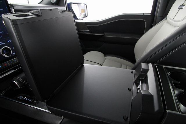 2022 FORD F-150 LIGHTNING PRO/XLT/LARIAT/PLATINUM 1FT6W1EV0NWG03067