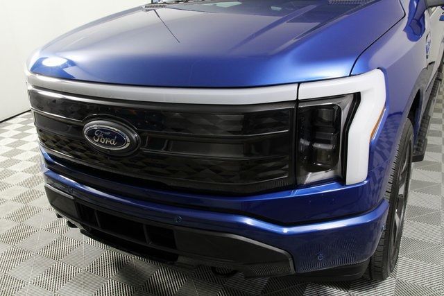 2022 FORD F-150 LIGHTNING PRO/XLT/LARIAT/PLATINUM 1FT6W1EV0NWG03067